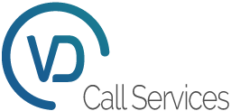 logo_VD_call_services